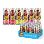 Best Seller Kombucha Party Pack